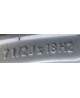 Kia Optima Felga Aluminiowa 18" 124r-001867
