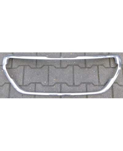 Peugeot 208 Listwa Atrapy 9810529377