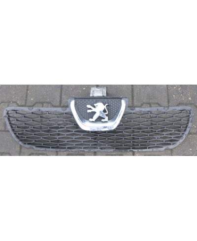 Peugeot Boxer Kratka Atrapy 1306599070