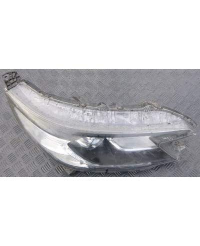 Honda CRV Reflektor Prawy w0780