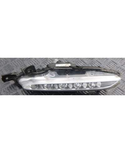 Hyundai Tucson Halogen Lewy 92207-d7000
