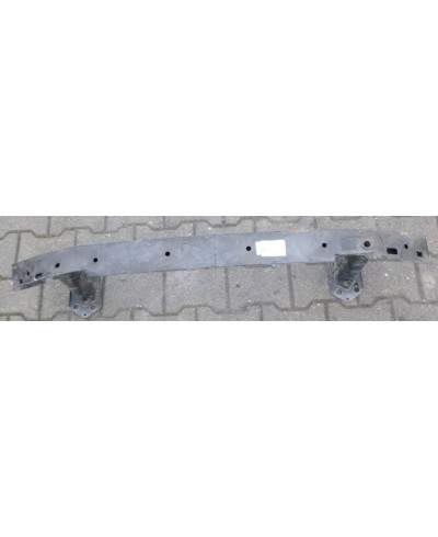BMW E87 Belka Zderzaka Przód