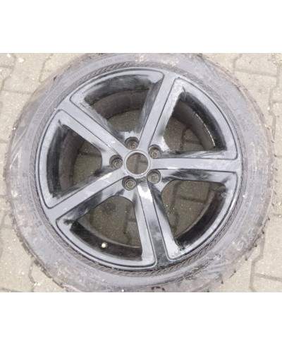 Audi Q5 Felga Aluminiowa 19" 8R0601025L