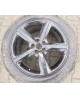 Audi Q5 Felga Aluminiowa 19" 8R0601025L