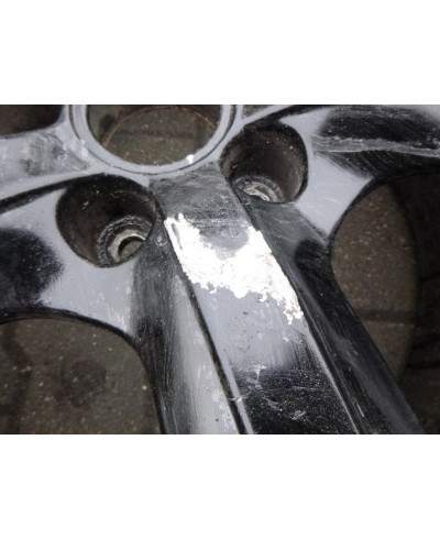 Audi Q5 Felga Aluminiowa 19" 8R0601025L