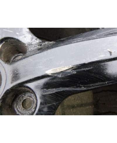 Audi Q5 Felga Aluminiowa 19" 8R0601025L