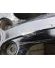 Audi Q5 Felga Aluminiowa 19" 8R0601025L