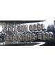 Audi Q5 Felga Aluminiowa 19" 8R0601025L