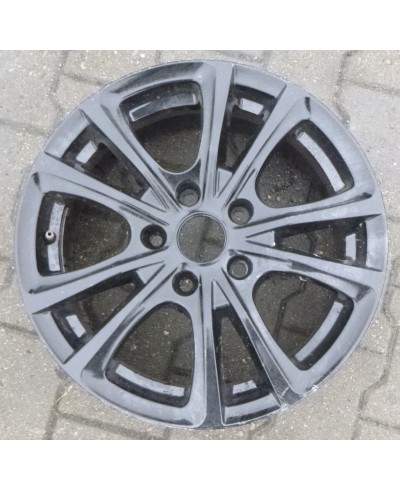 VW Golf V Felga Aluminiowa 16" ATT615