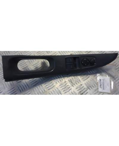 Audi A3 Panel Sterowania Szyb Lewy Przód 3d