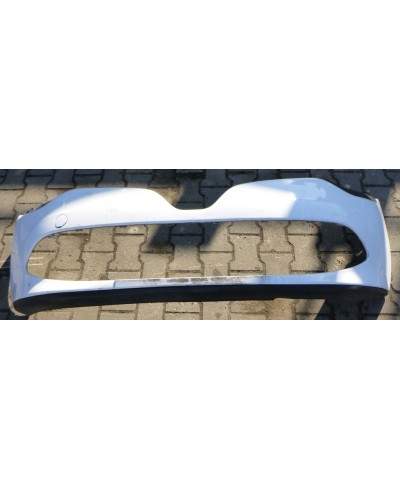 Renault Clio IV Zderzak Przód 960157969r