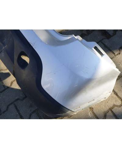 Dacia Sandero Zderzak Tył 8200735456