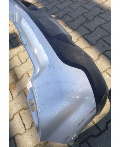 Dacia Sandero Zderzak Tył 8200735456