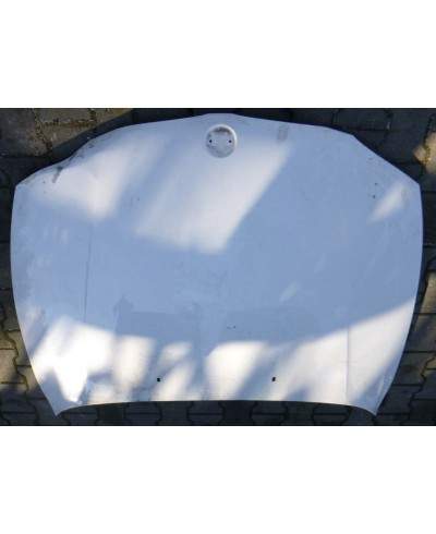 BMW E87 Maska 6985512
