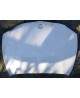 BMW E87 Maska 6985512
