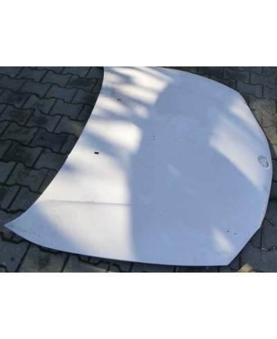 BMW E87 Maska 6985512