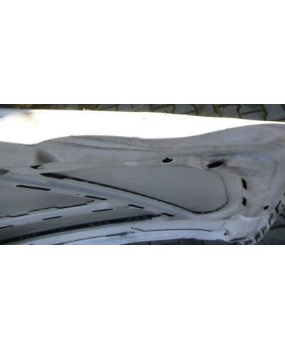 BMW E87 Maska 6985512
