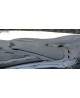 BMW E87 Maska 6985512