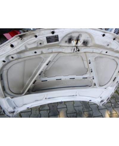 BMW E87 Maska 6985512