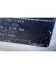 BMW E87 Maska 6985512