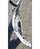Mercedes GLC W253 Zderzak Przód a2538850425