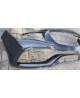 Mercedes CLA W117 Zderzak Przód a1178856700
