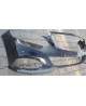 Mercedes E W212 Zderzak Przód a2128851838