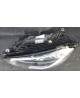 Mercedes GLC X253 Reflektor Lewy a2539066901