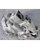 VW Transporter T6 Reflektor Lewy 7e1941035a