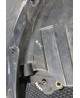 VW Transporter T6 Reflektor Lewy 7e1941035a