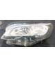 Peugeot Expert Reflektor Lewy 9808572680