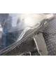 Peugeot Expert Reflektor Lewy 9808572680