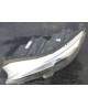 Peugeot Expert Reflektor Lewy 9808572680