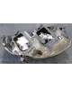 Peugeot Expert Reflektor Lewy 9808572680