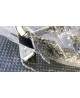 Peugeot Expert Reflektor Lewy 9808572680