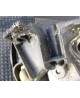 Peugeot Expert Reflektor Lewy 9808572680