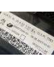 Peugeot Expert Reflektor Lewy 9808572680