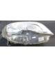 Peugeot Expert Reflektor Prawy 9808572580