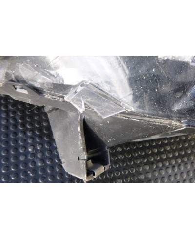 Peugeot Expert Reflektor Prawy 9808572580