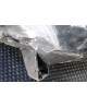 Peugeot Expert Reflektor Prawy 9808572580