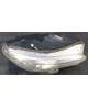 Peugeot Expert Reflektor Prawy 9808572580