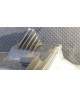 Peugeot Expert Reflektor Prawy 9808572580