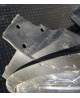 Peugeot Expert Reflektor Prawy 9808572580