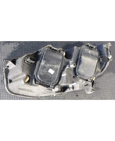 Peugeot Expert Reflektor Prawy 9808572580