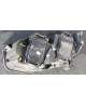 Peugeot Expert Reflektor Prawy 9808572580