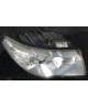 Skoda Superb Reflektor Prawy 3t1941016
