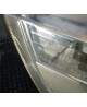 Skoda Superb Reflektor Prawy 3t1941016