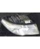 Skoda Superb Reflektor Prawy 3t1941016
