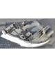 Skoda Superb Reflektor Prawy 3t1941016