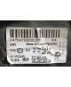 Skoda Superb Reflektor Prawy 3t1941016